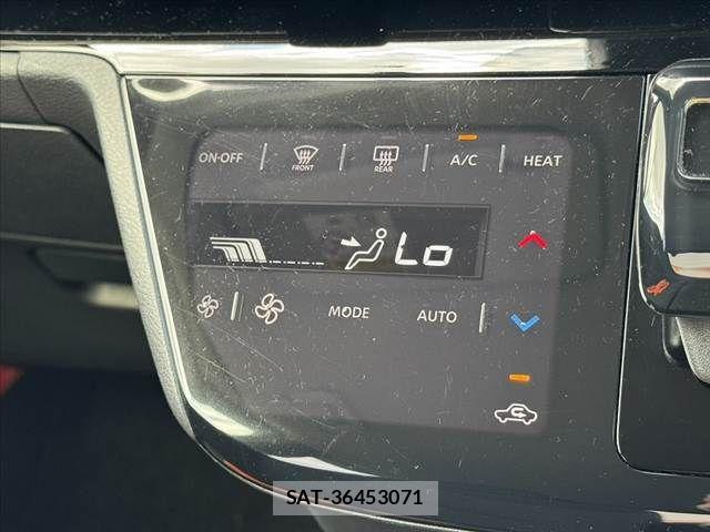 Nissan Sakura 2022-07 8132234-3
