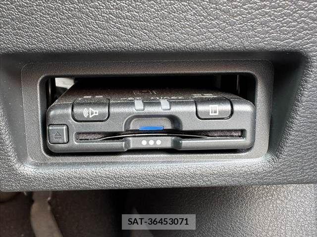 Nissan Sakura 2022-07 8132234-4