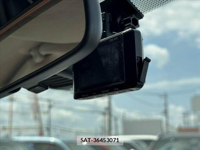 Nissan Sakura 2022-07 8132234-5