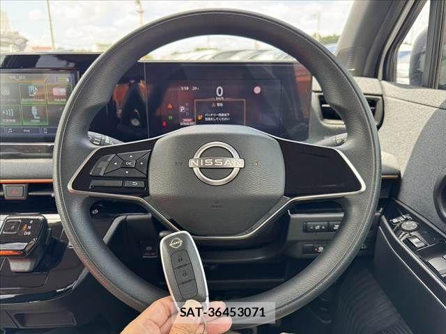 Nissan Sakura 2022-07 8132234-6