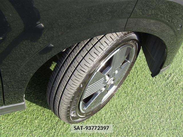 Nissan Sakura 2022-07 8132231-9