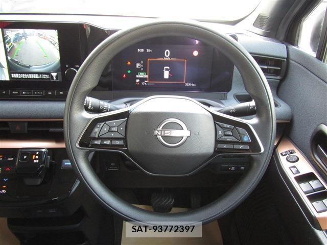 Nissan Sakura 2022-07 8132231-10