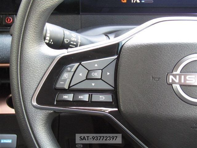 Nissan Sakura 2022-07 8132231-11