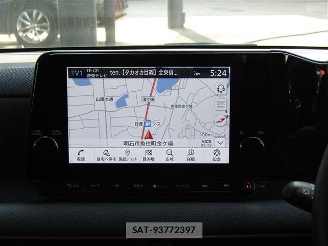 Nissan Sakura 2022-07 8132231-12