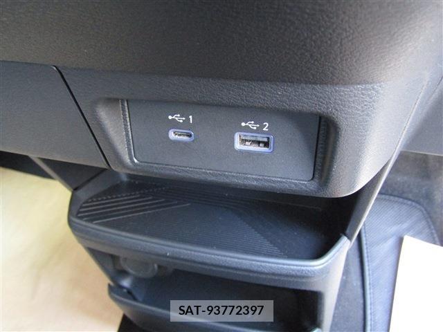 Nissan Sakura 2022-07 8132231-14