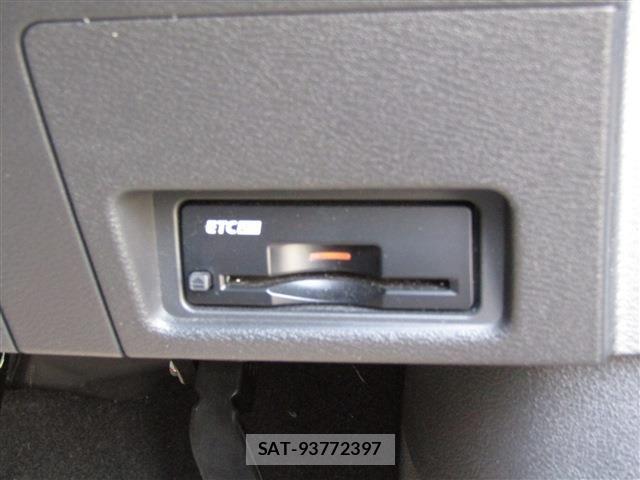 Nissan Sakura 2022-07 8132231-15