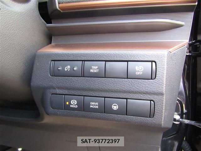 Nissan Sakura 2022-07 8132231-16