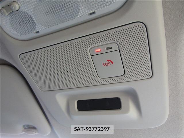 Nissan Sakura 2022-07 8132231-17