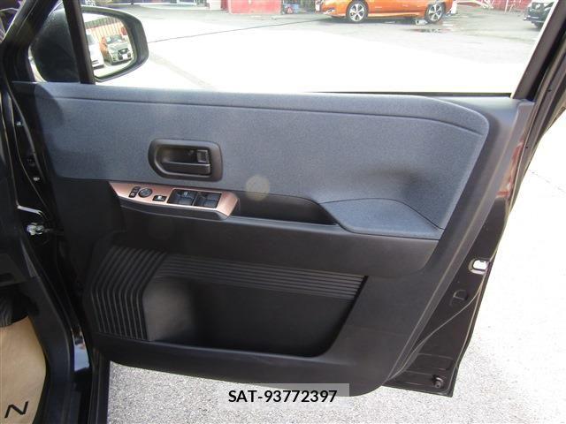 Nissan Sakura 2022-07 8132231-18