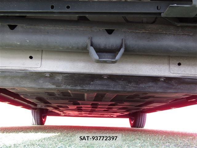 Nissan Sakura 2022-07 8132231-20
