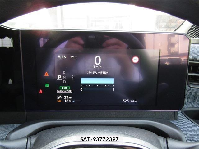 Nissan Sakura 2022-07 8132231-21
