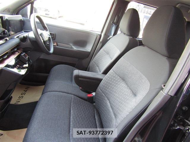 Nissan Sakura 2022-07 8132231-22