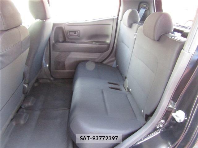 Nissan Sakura 2022-07 8132231-23
