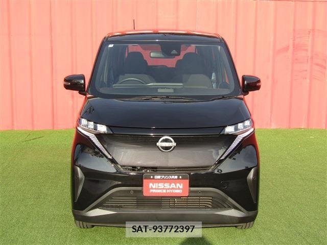 Nissan Sakura 2022-07 8132231-24