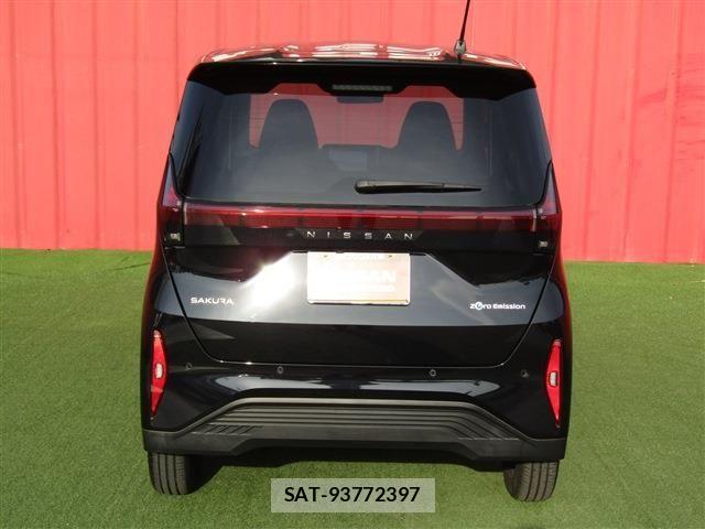 Nissan Sakura 2022-07 8132231-25