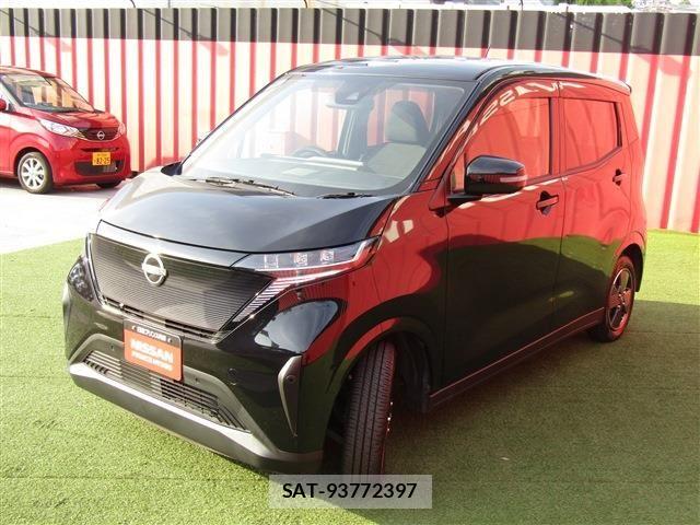 Nissan Sakura 2022-07 8132231-26