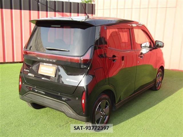 Nissan Sakura 2022-07 8132231-27