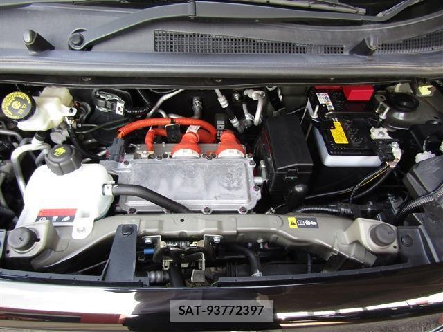 Nissan Sakura 2022-07 8132231-28