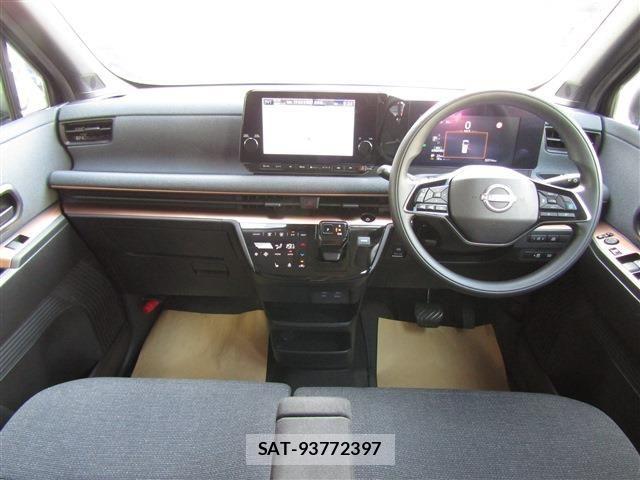 Nissan Sakura 2022-07 8132231-2