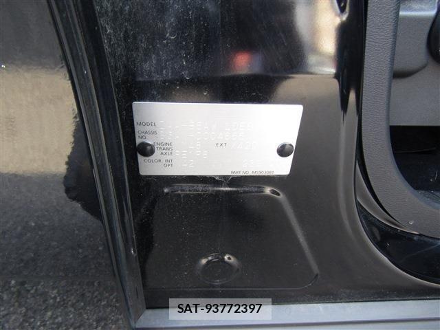 Nissan Sakura 2022-07 8132231-29