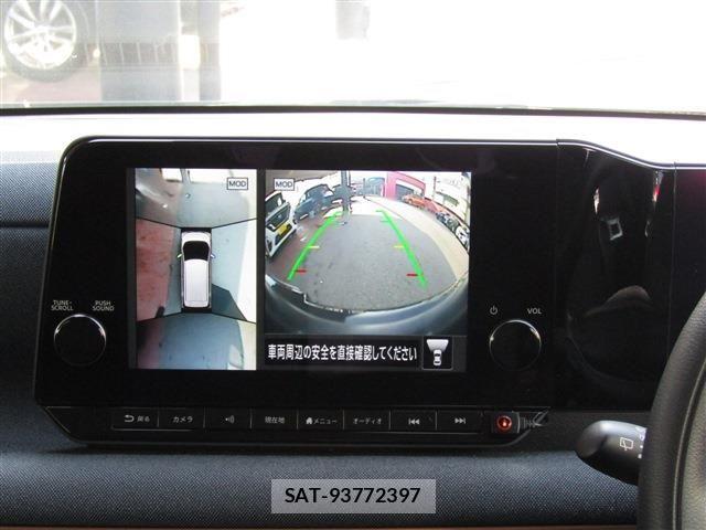 Nissan Sakura 2022-07 8132231-3