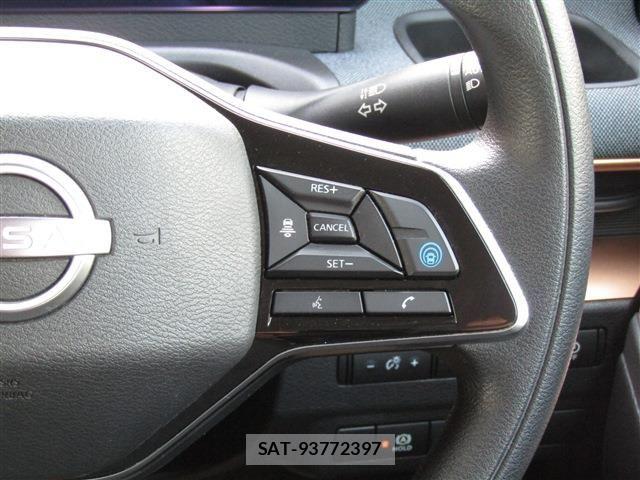 Nissan Sakura 2022-07 8132231-4