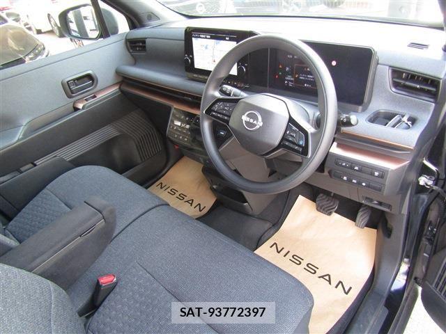 Nissan Sakura 2022-07 8132231-5