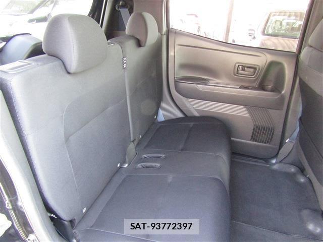 Nissan Sakura 2022-07 8132231-6