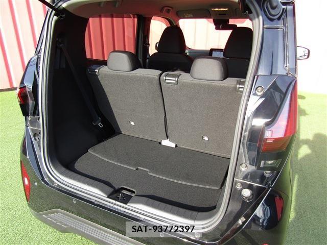 Nissan Sakura 2022-07 8132231-7