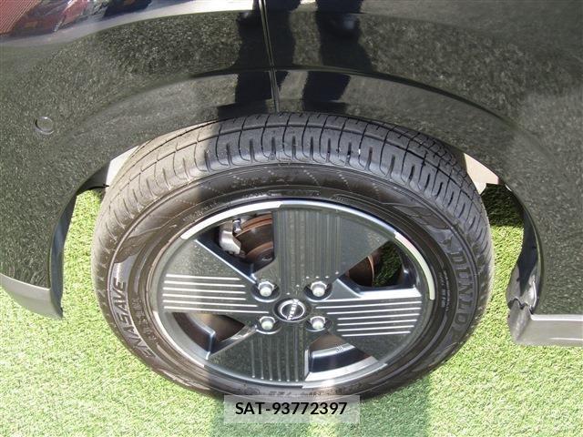 Nissan Sakura 2022-07 8132231-8