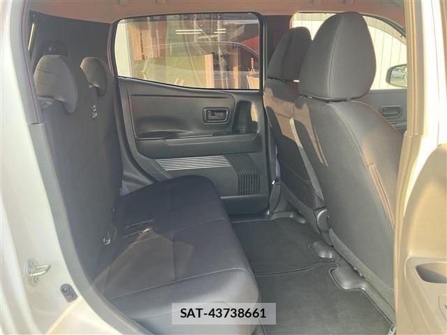 Nissan Sakura 2023-10 8146640-11