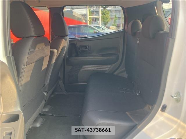 Nissan Sakura 2023-10 8146640-14