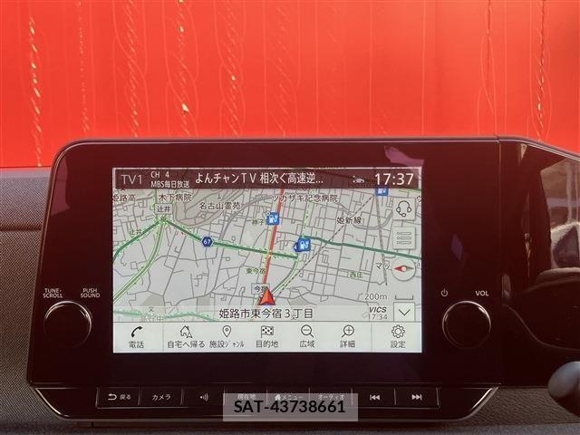 Nissan Sakura 2023-10 8146640-18