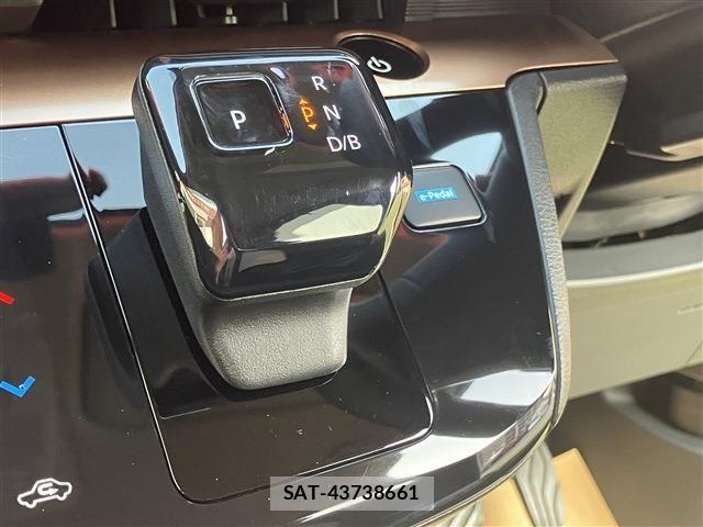 Nissan Sakura 2023-10 8146640-20