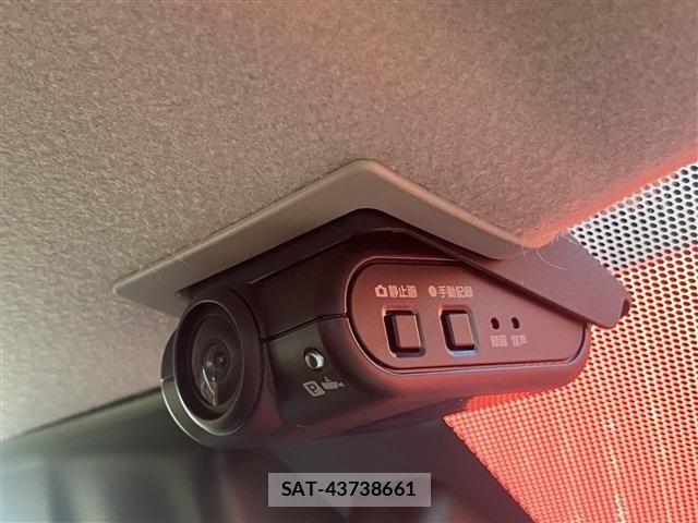 Nissan Sakura 2023-10 8146640-24