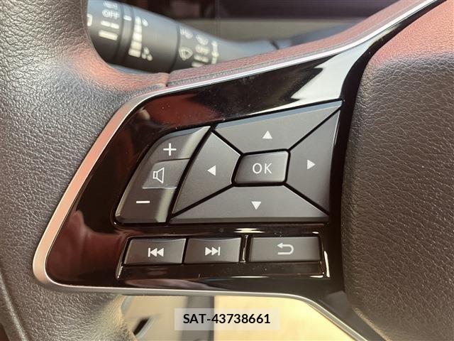 Nissan Sakura 2023-10 8146640-25