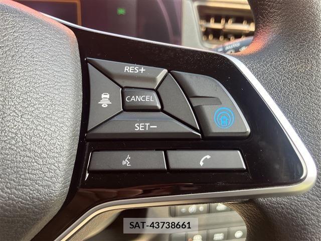Nissan Sakura 2023-10 8146640-26