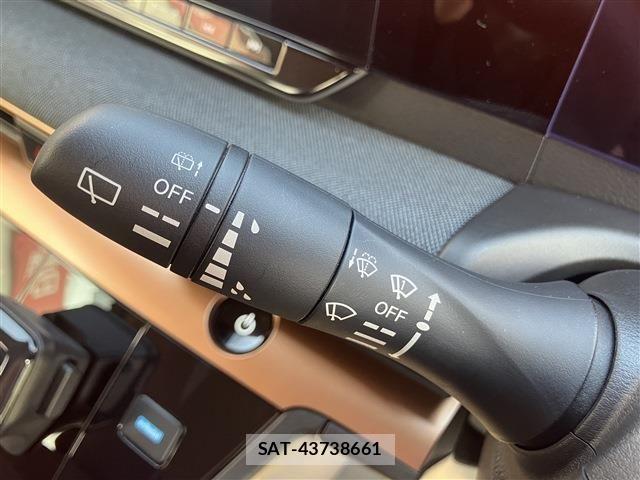Nissan Sakura 2023-10 8146640-27