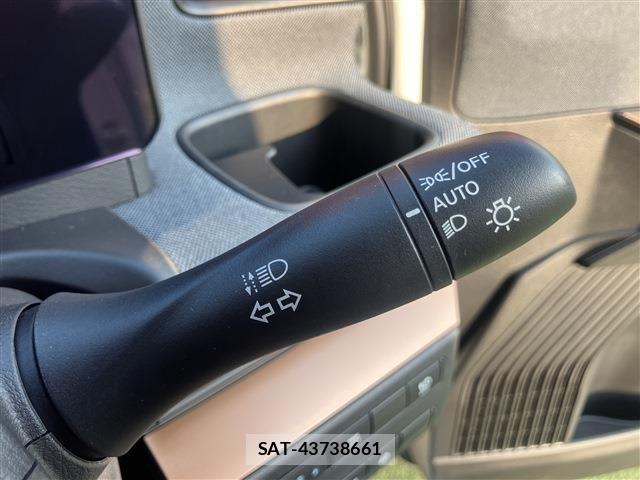 Nissan Sakura 2023-10 8146640-28