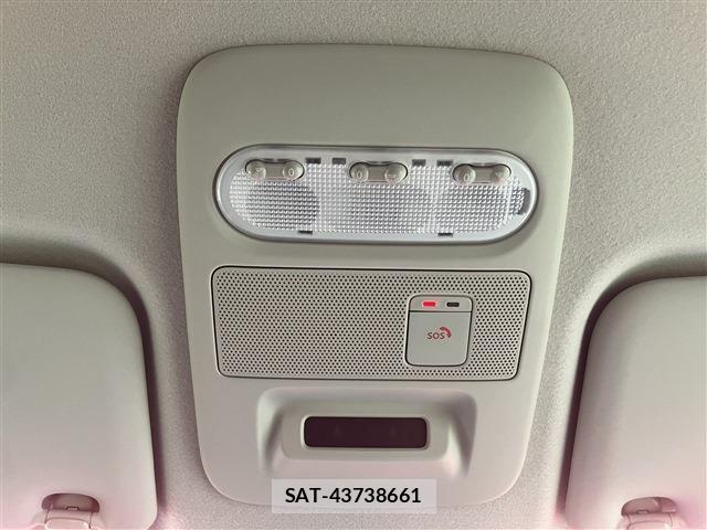 Nissan Sakura 2023-10 8146640-29