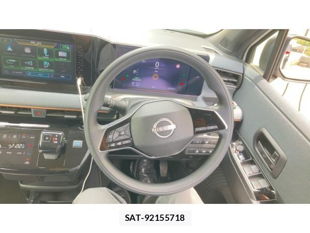 Nissan Sakura 2023-08 8159163-9