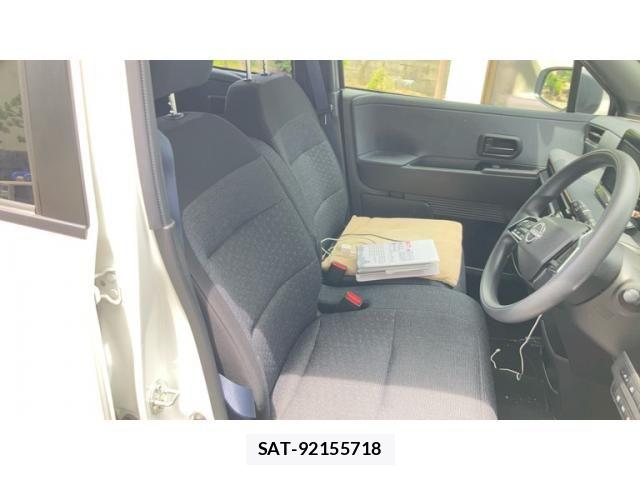 Nissan Sakura 2023-08 8159163-10