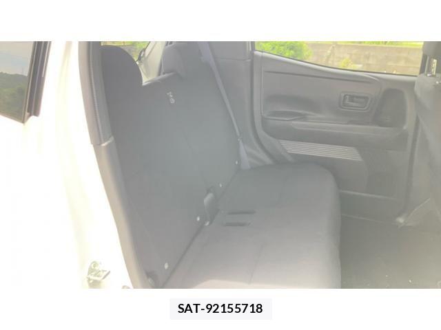 Nissan Sakura 2023-08 8159163-11