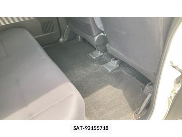 Nissan Sakura 2023-08 8159163-12
