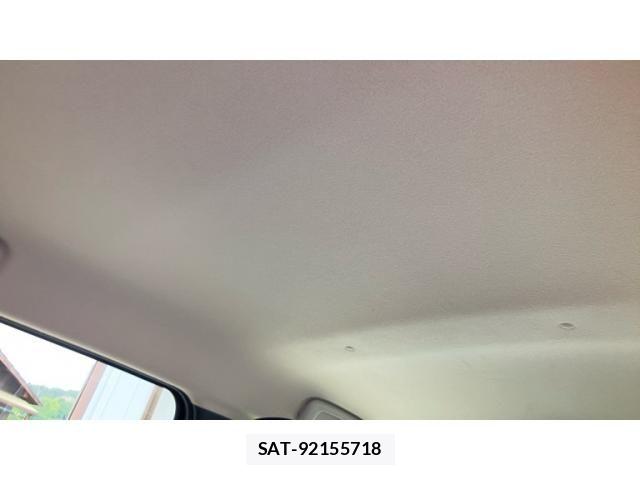 Nissan Sakura 2023-08 8159163-13