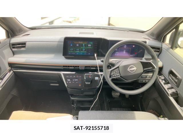 Nissan Sakura 2023-08 8159163-14