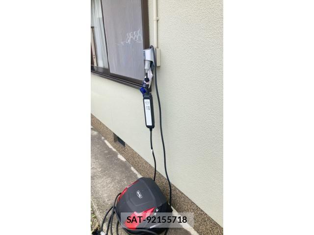 Nissan Sakura 2023-08 8159163-15