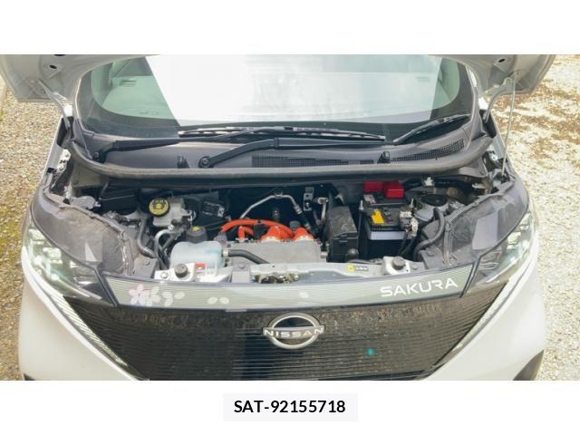 Nissan Sakura 2023-08 8159163-16