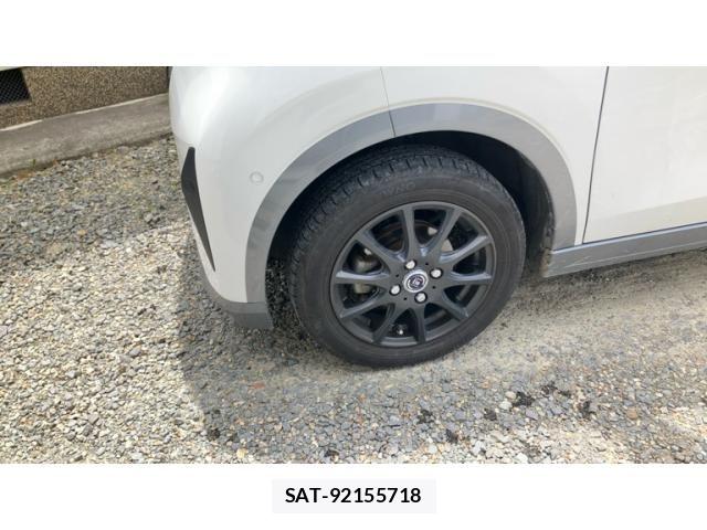 Nissan Sakura 2023-08 8159163-17