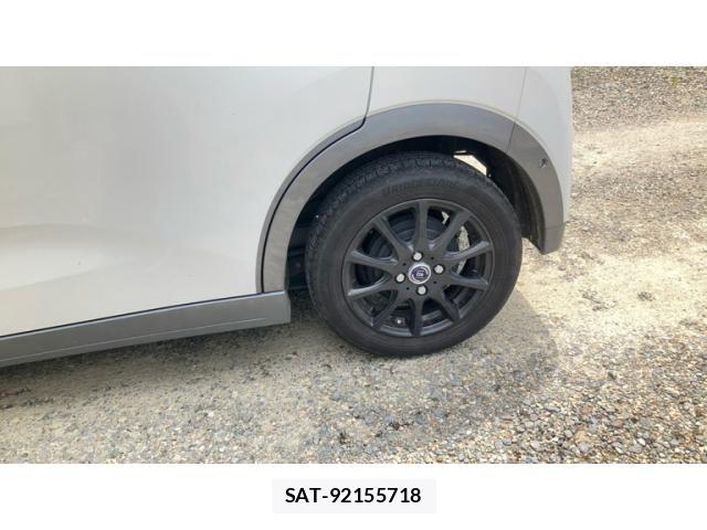 Nissan Sakura 2023-08 8159163-18